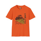 Farm Life T-shirt
