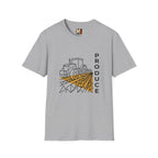 Produce T-shirt