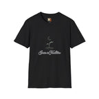 Sown in tradition2 T-shirt