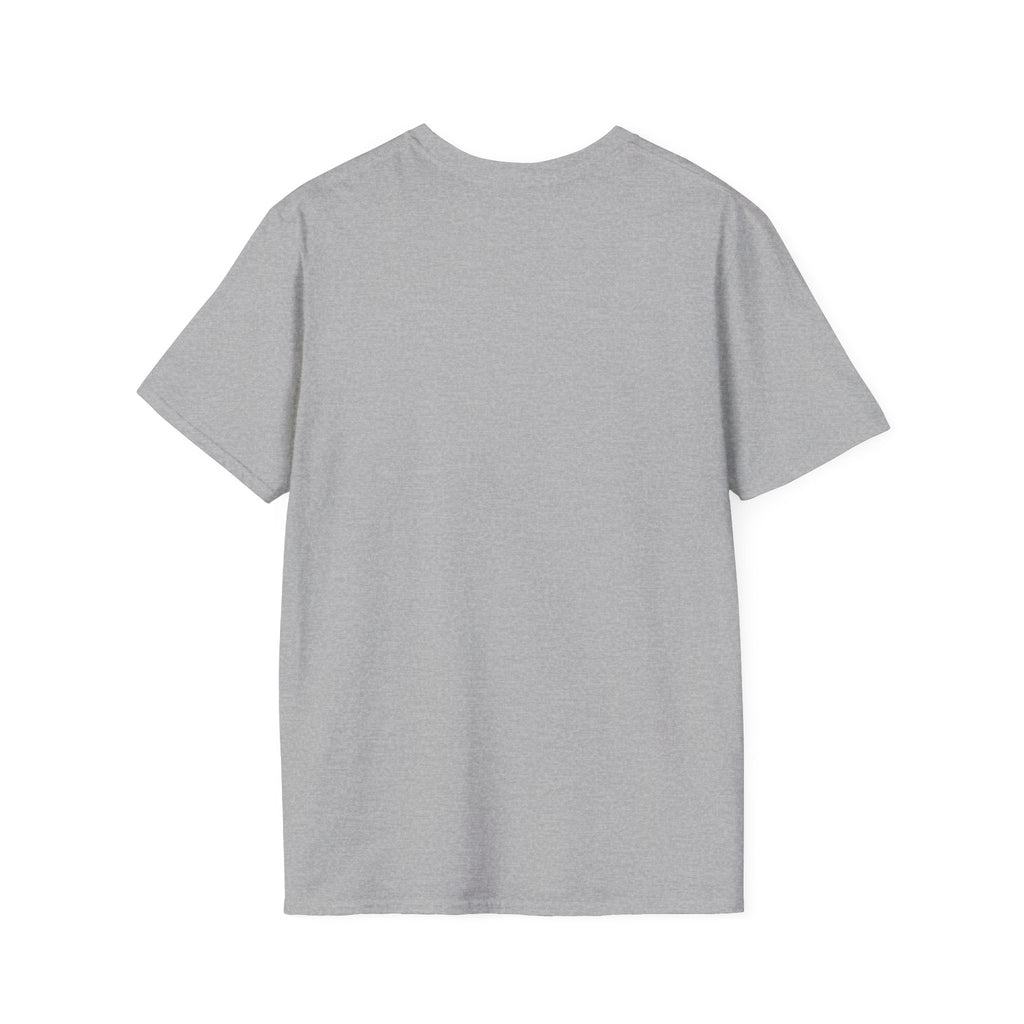 If it ain't blowin smoke T-shirt