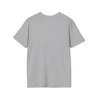 If it ain't blowin smoke T-shirt