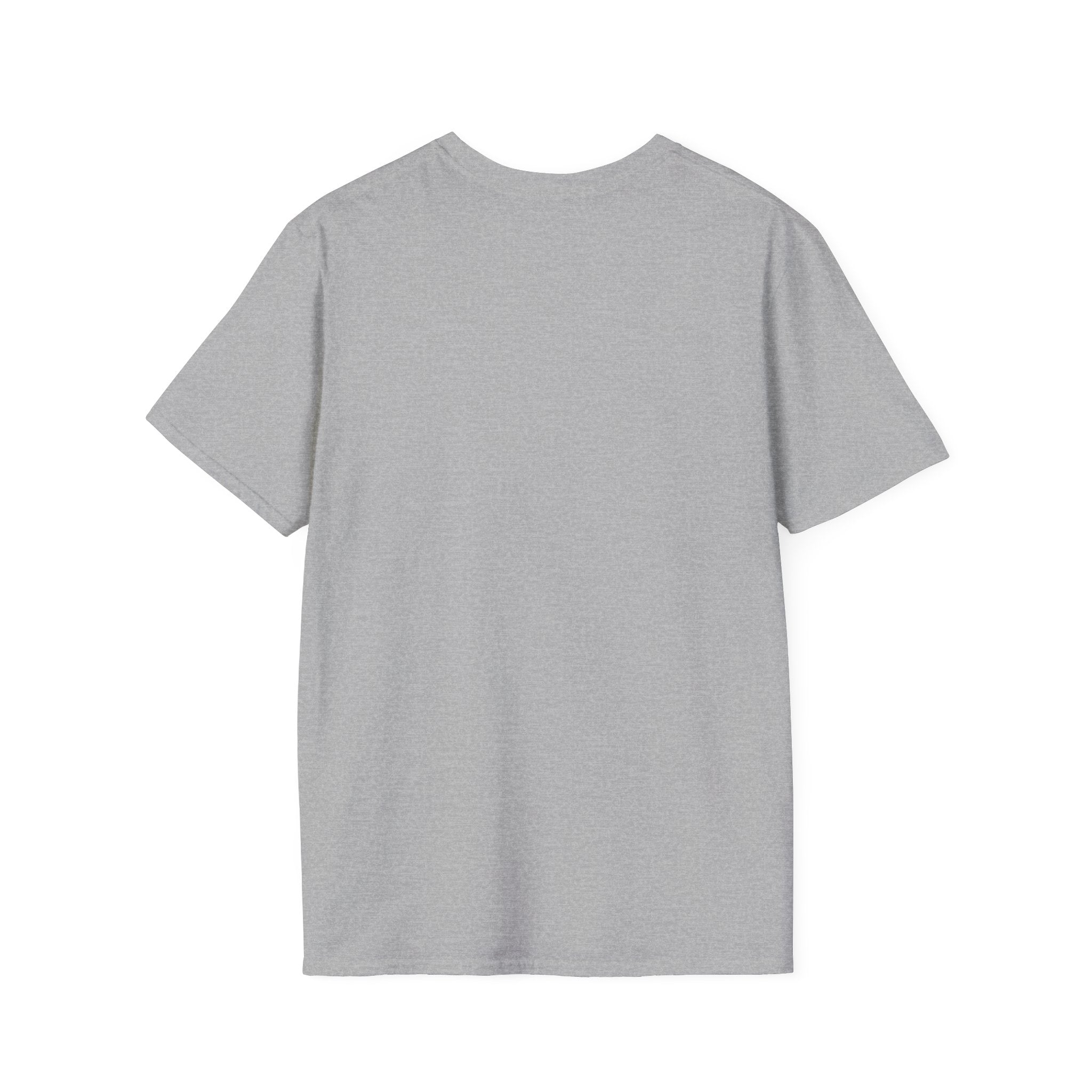If it ain't blowin smoke T-shirt