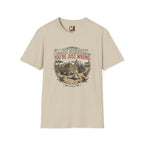 I'n not stubborn...you're just wrong T-shirt