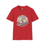 Grain Kings - Sown in Tradition T-shirt