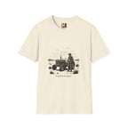Land & Legacy T-shirt