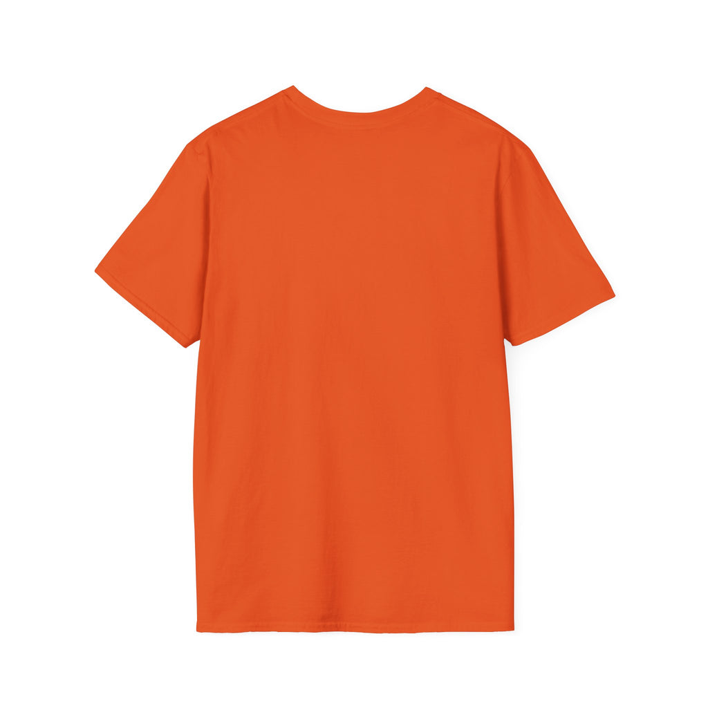 If it ain't blowin smoke T-shirt