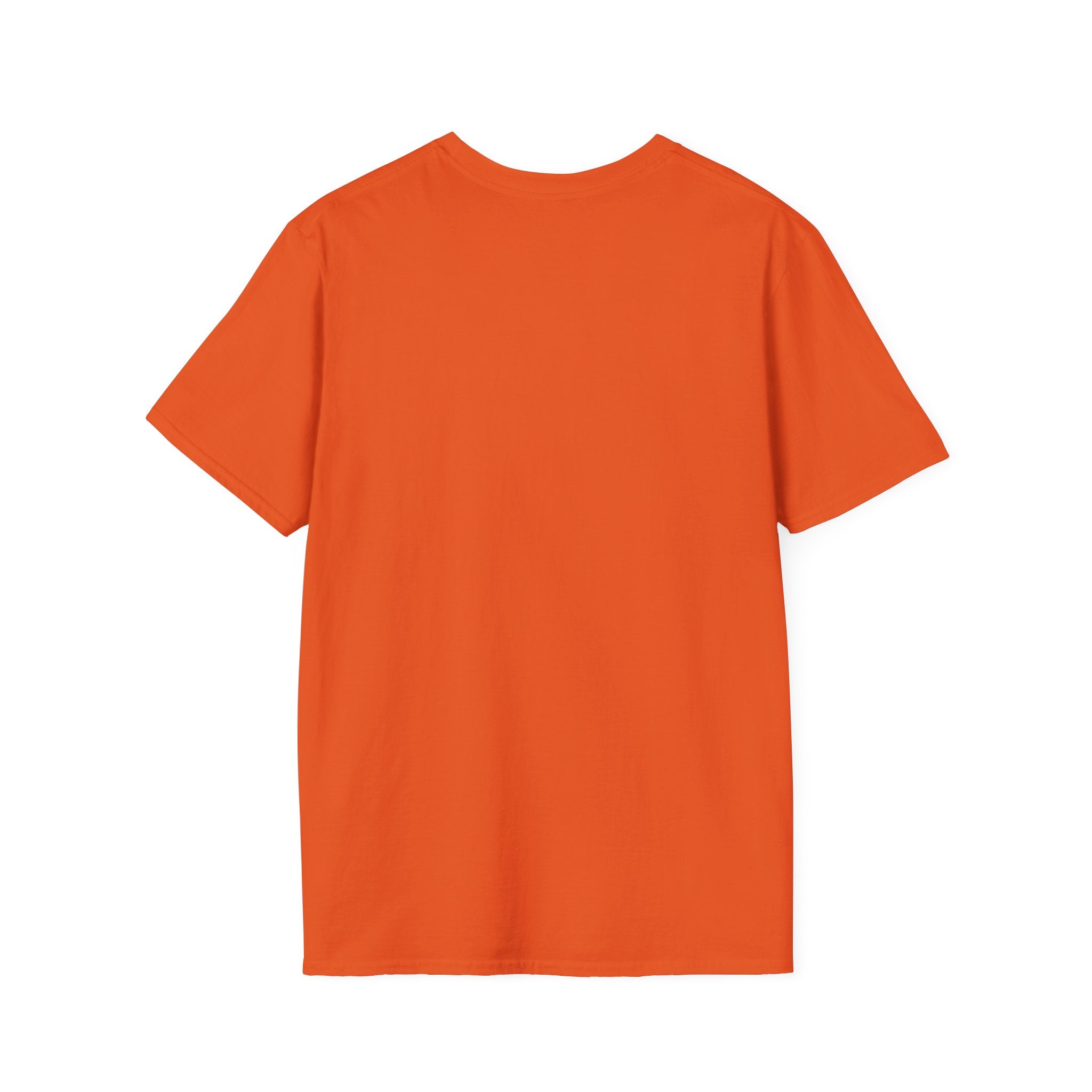 If it ain't blowin smoke T-shirt