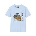 Farm Life T-shirt