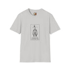 Under the country sky T-shirt