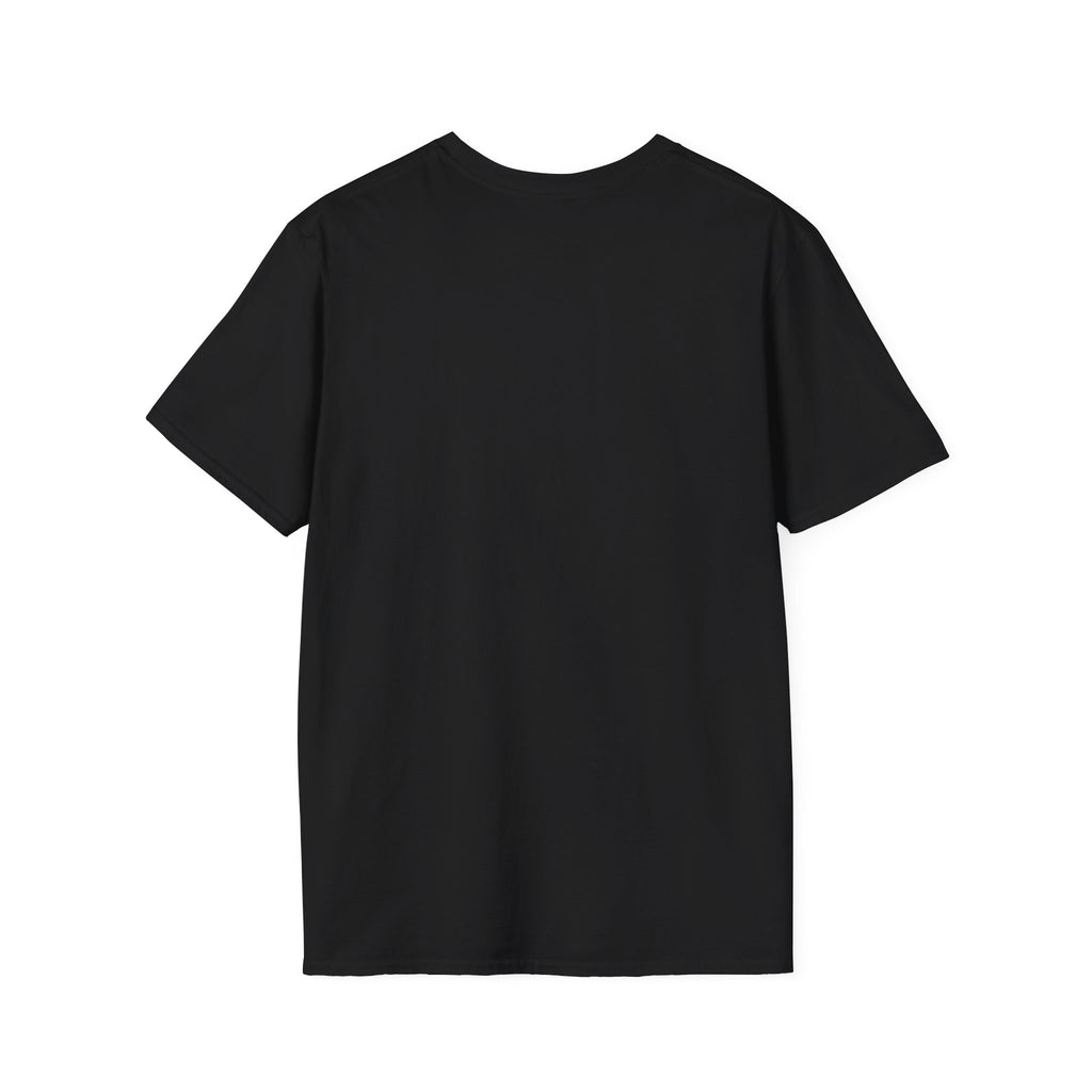 If it ain't blowin smoke T-shirt