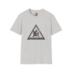 Cultivated in the country - est 2026 T-shirt