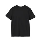 Outback to the core T-shirt