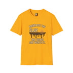 Embrace the Slop T-shirt