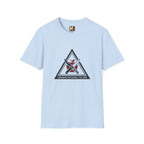 Cultivated in the country - est 2026 T-shirt