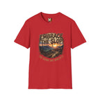 Embrace the Slop T-shirt