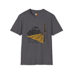 Farm Life T-shirt