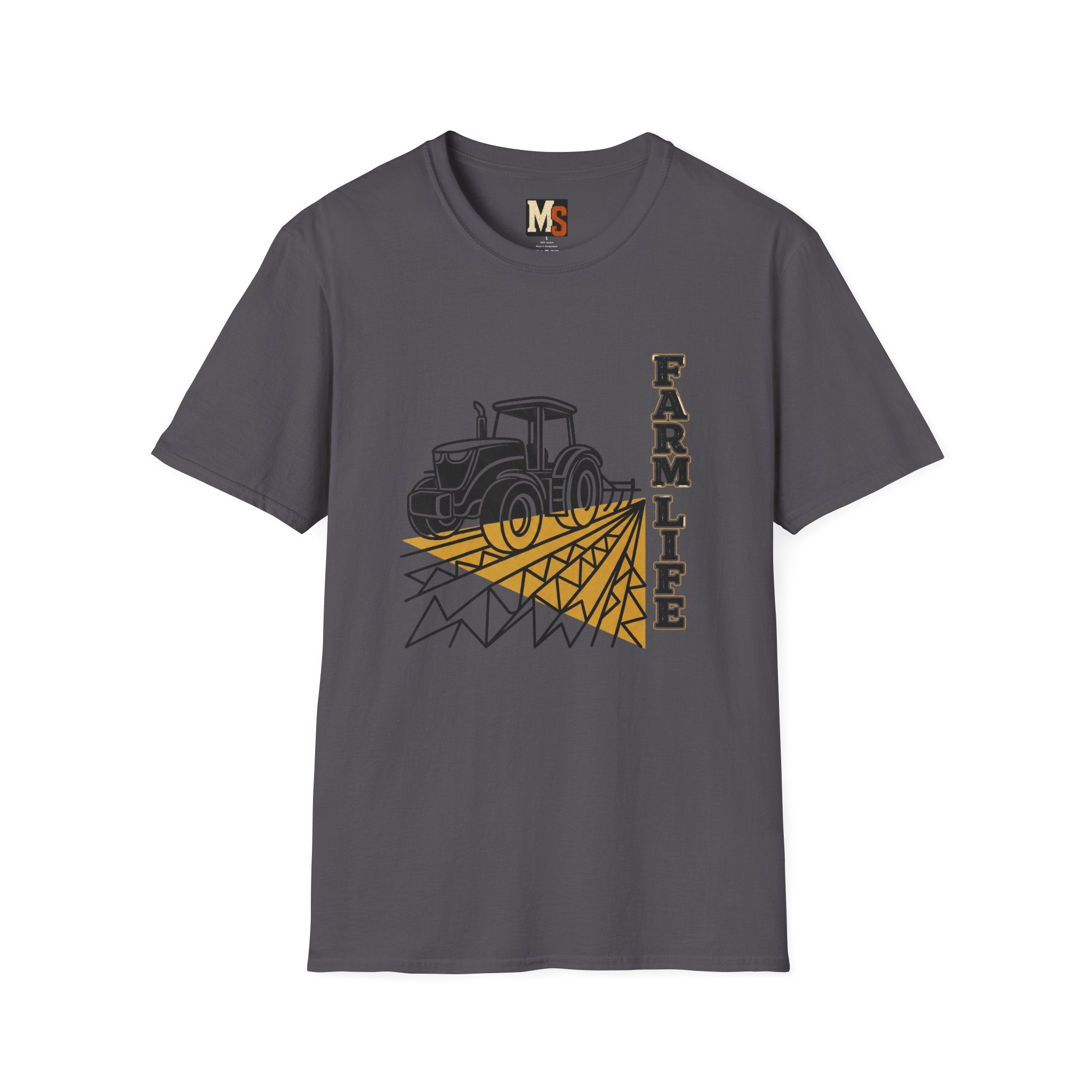 Farm Life T-shirt