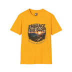 Embrace the Slop T-shirt