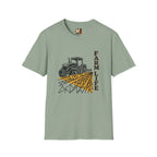 Farm Life T-shirt