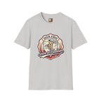Grain Kings - Sown in Tradition T-shirt