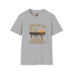 Embrace the Slop T-shirt