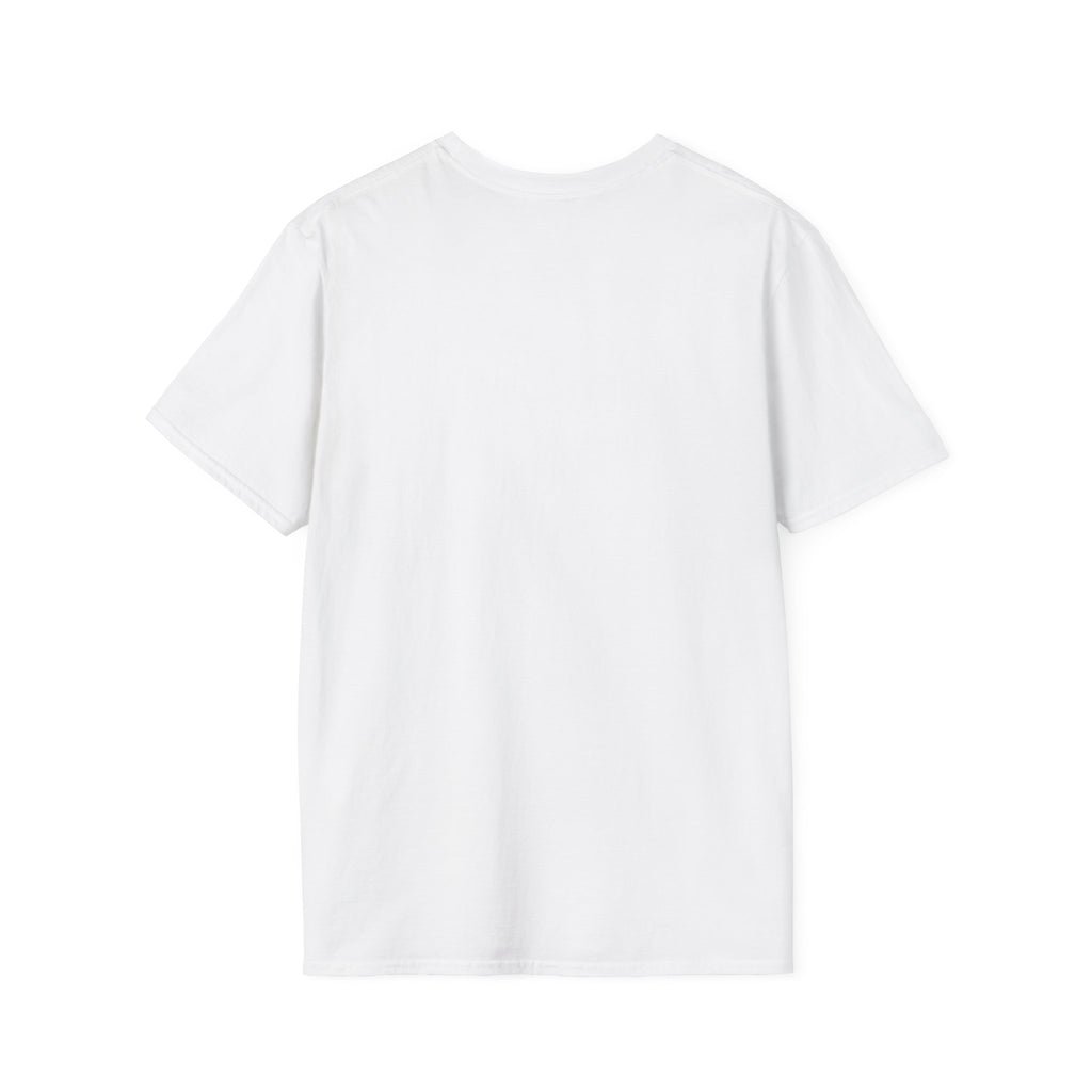 If it ain't blowin smoke T-shirt