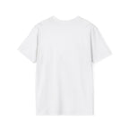 If it ain't blowin smoke T-shirt