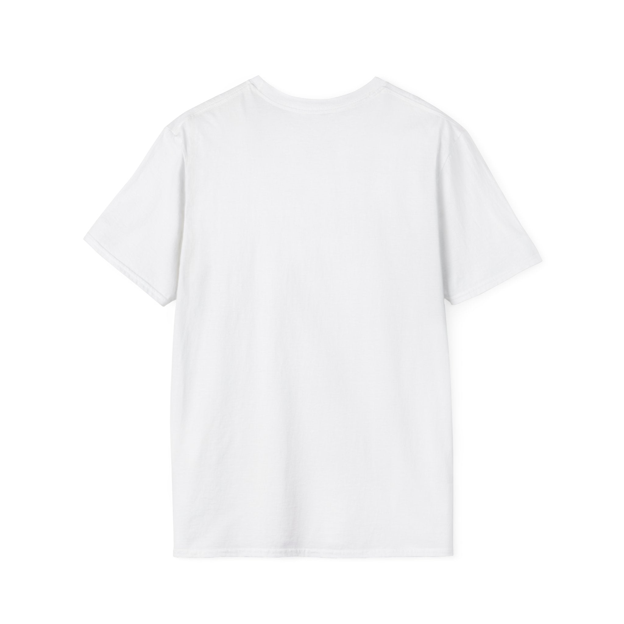 If it ain't blowin smoke T-shirt