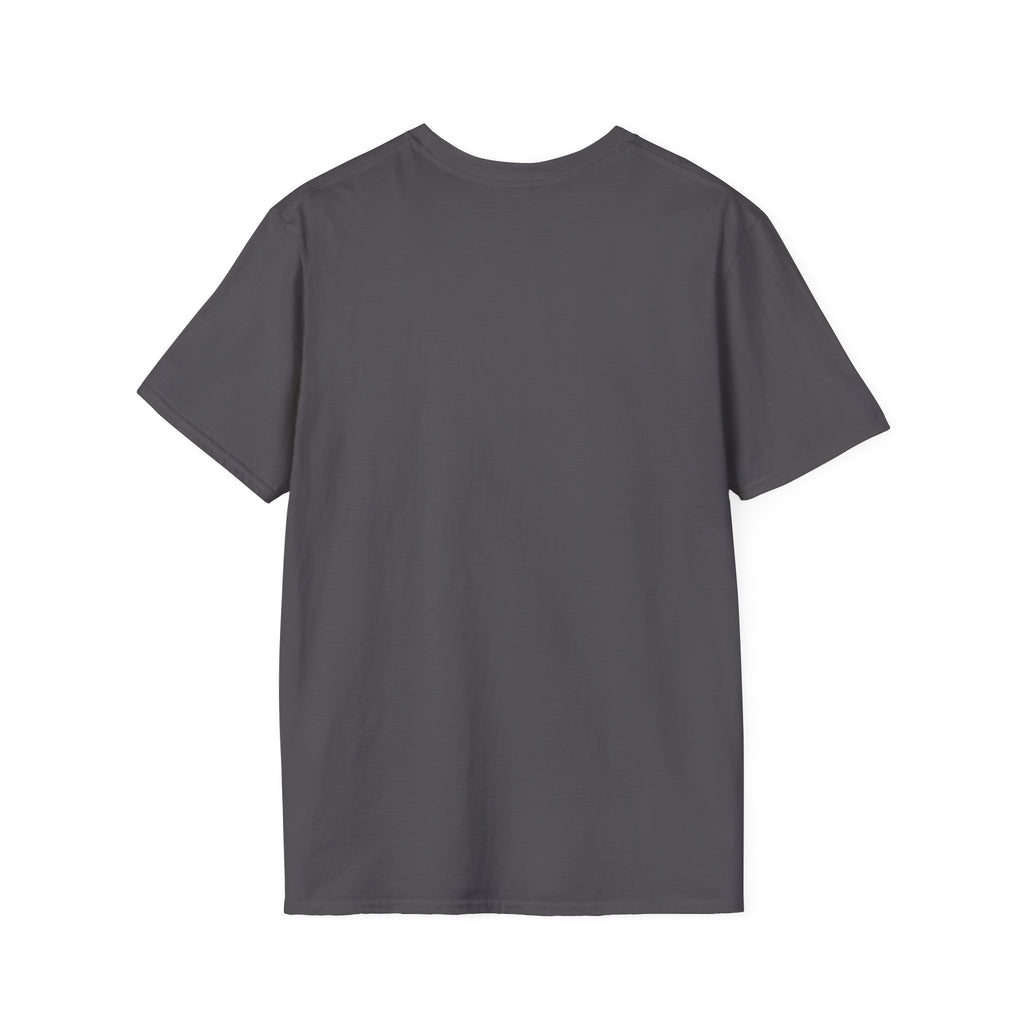 If it ain't blowin smoke T-shirt