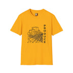 Produce T-shirt