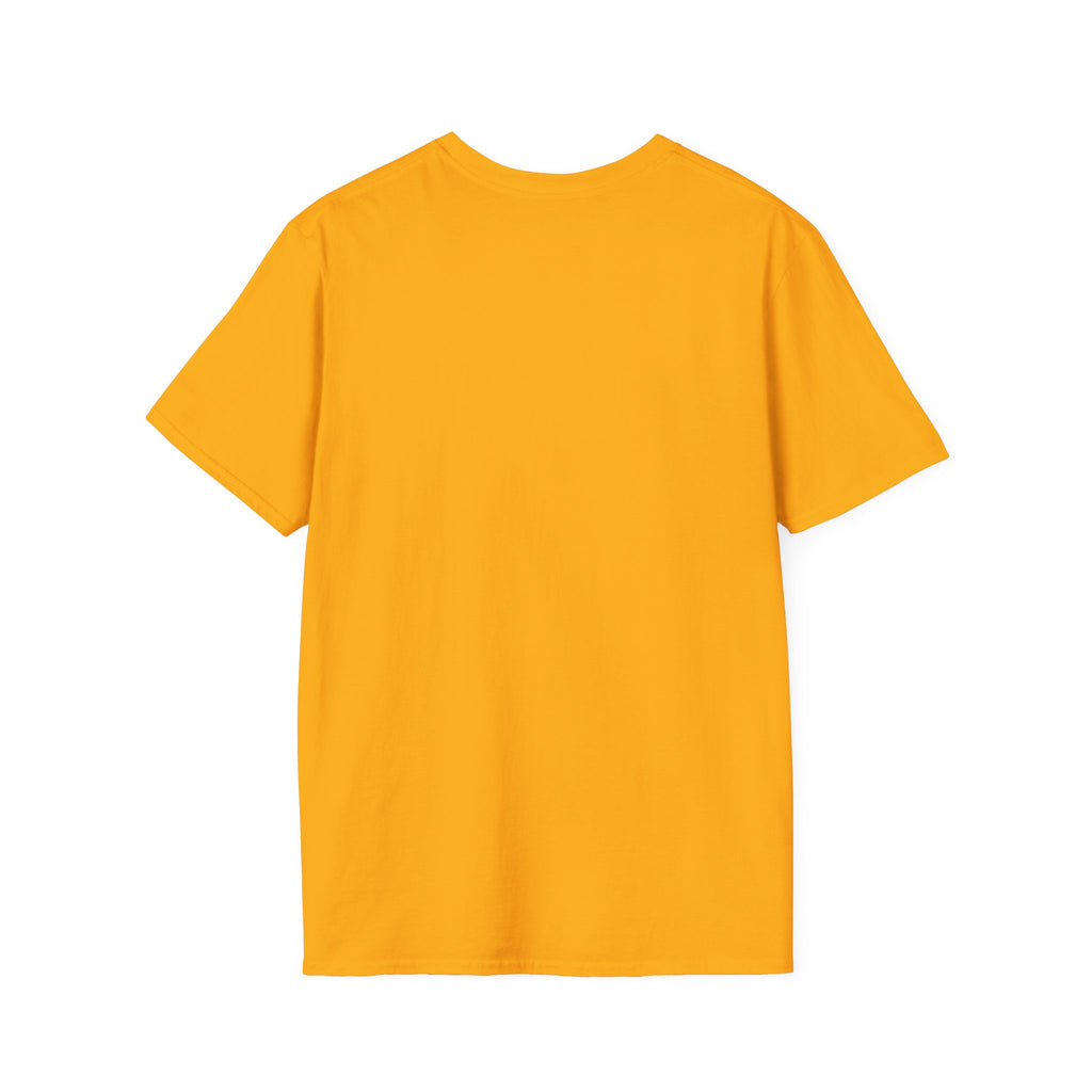 If it ain't blowin smoke T-shirt