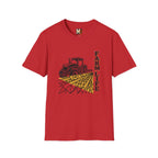Farm Life T-shirt