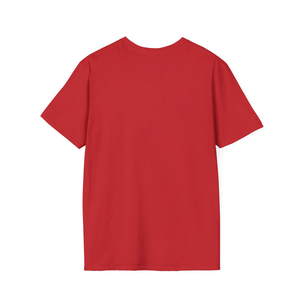 If it ain't blowin smoke T-shirt