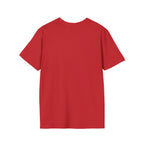 If it ain't blowin smoke T-shirt