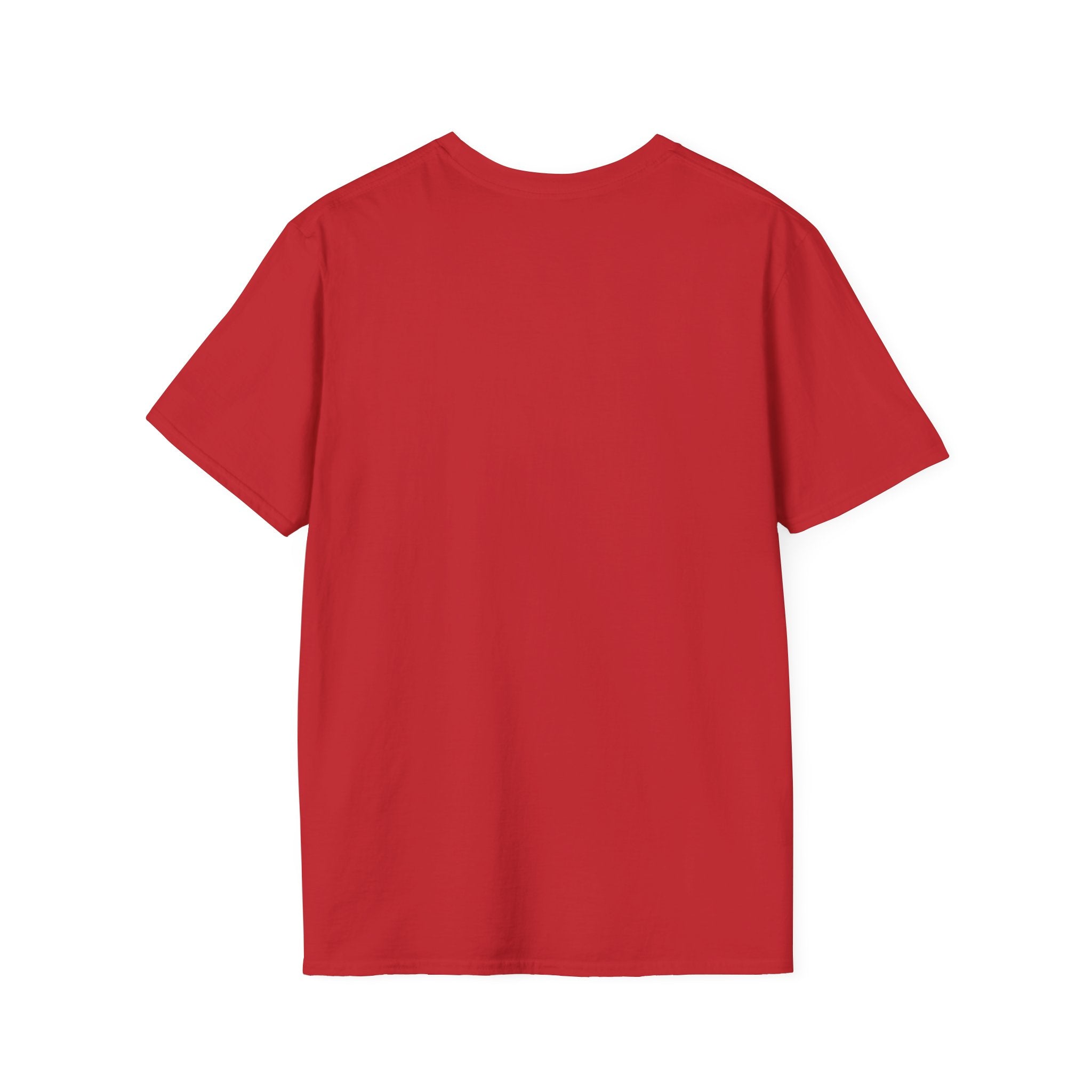 If it ain't blowin smoke T-shirt