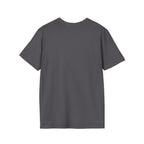 Rooted in the Wild T-shirt