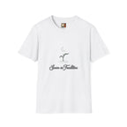 Sown in tradition2 T-shirt