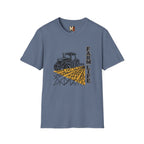 Farm Life T-shirt