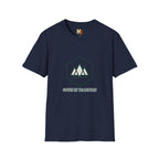 Sown in Tradition T-shirt