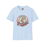 Grain Kings - Sown in Tradition T-shirt