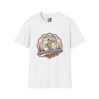 Grain Kings - Sown in Tradition T-shirt