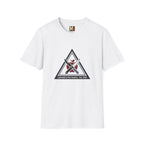 Cultivated in the country - est 2026 T-shirt