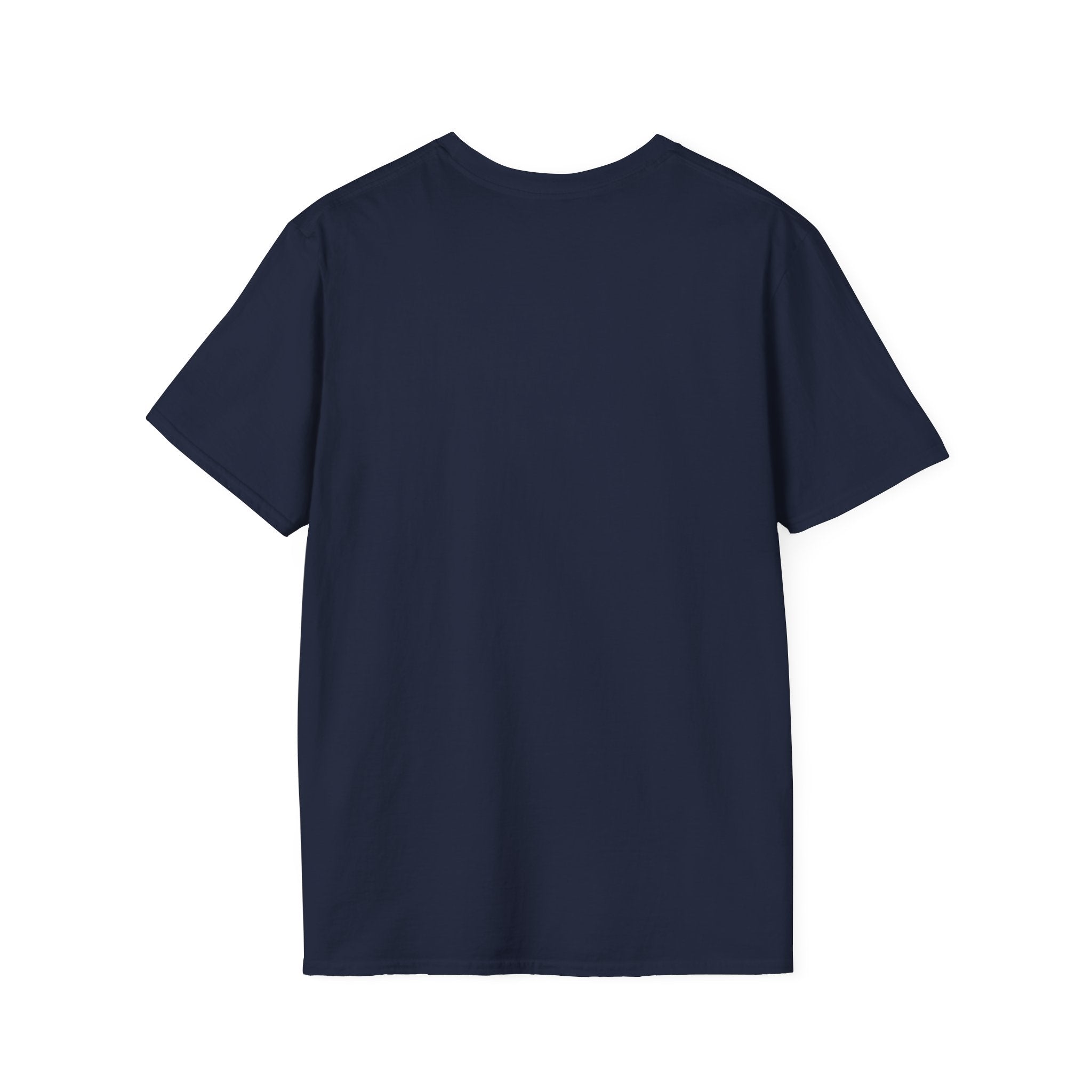 Outback to the core T-shirt