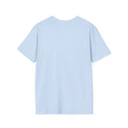 If it ain't blowin smoke T-shirt