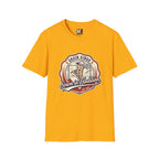Grain Kings - Sown in Tradition T-shirt