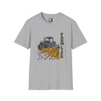 Farm Life T-shirt
