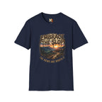 Embrace the Slop T-shirt