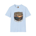 Embrace the Slop T-shirt