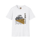 Farm Life T-shirt