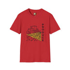 Produce T-shirt